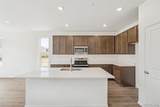 13392 110th Way - Photo 18