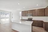 13392 110th Way - Photo 19
