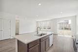 13392 110th Way - Photo 20