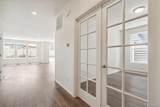 13392 110th Way - Photo 21