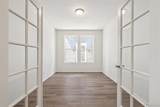 13392 110th Way - Photo 22