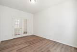 13392 110th Way - Photo 23