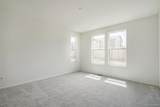 13392 110th Way - Photo 24