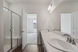 13392 110th Way - Photo 26