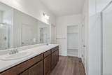 13392 110th Way - Photo 27