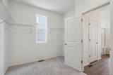 13392 110th Way - Photo 28