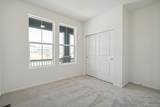 13392 110th Way - Photo 29