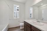 13392 110th Way - Photo 30