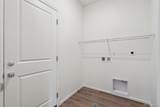 13392 110th Way - Photo 31