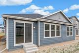 13392 110th Way - Photo 33