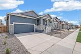 13392 110th Way - Photo 34