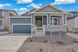 13392 110th Way - Photo 35