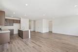 13392 110th Way - Photo 5