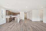 13392 110th Way - Photo 6