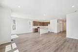 13392 110th Way - Photo 7