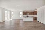 13392 110th Way - Photo 8