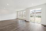 13392 110th Way - Photo 9