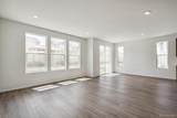 13392 110th Way - Photo 10