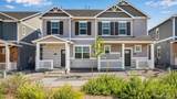 949 Red Star Lane - Photo 1