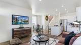 949 Red Star Lane - Photo 2
