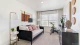 949 Red Star Lane - Photo 11
