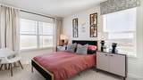 949 Red Star Lane - Photo 12