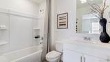 949 Red Star Lane - Photo 13