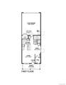 949 Red Star Lane - Photo 14