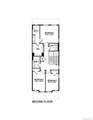949 Red Star Lane - Photo 15