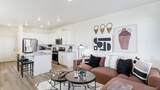 949 Red Star Lane - Photo 3