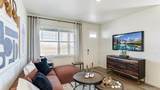 949 Red Star Lane - Photo 4