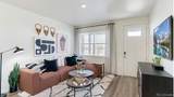 949 Red Star Lane - Photo 5