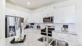 949 Red Star Lane - Photo 7