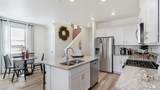 949 Red Star Lane - Photo 8