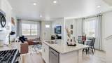 949 Red Star Lane - Photo 9