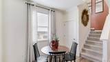 949 Red Star Lane - Photo 10