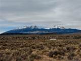 Lot 3541 Sestan Road - Photo 1