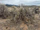 Lot 3541 Sestan Road - Photo 13