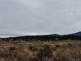 Lot 3541 Sestan Road - Photo 3