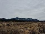 Lot 3541 Sestan Road - Photo 4