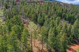 8093 Acoma Drive - Photo 11