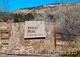 8093 Acoma Drive - Photo 22