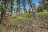 8093 Acoma Drive - Photo 4
