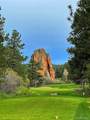 8093 Acoma Drive - Photo 32