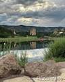 8093 Acoma Drive - Photo 35