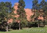 8093 Acoma Drive - Photo 36