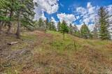 8093 Acoma Drive - Photo 7