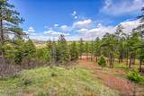 8093 Acoma Drive - Photo 8