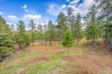 8093 Acoma Drive - Photo 9