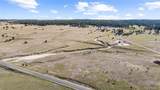 29684 County Road 17-21 - Photo 2
